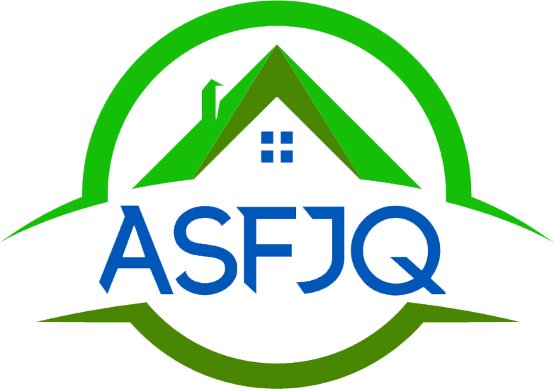 San Francisco Juriquilla